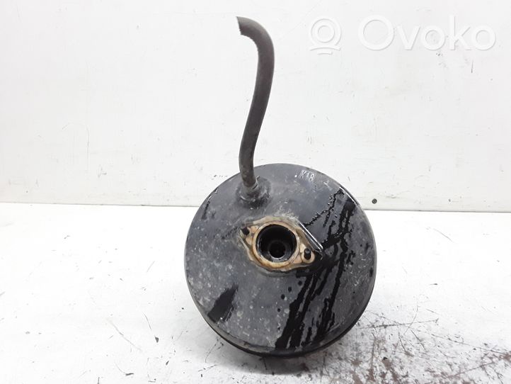 Toyota Yaris Verso Bremskraftverstärker 87402905