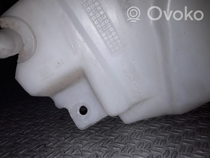 Daihatsu YRV Réservoir de liquide lave-glace 860142075