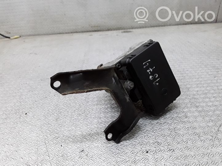 Daihatsu YRV Pompe ABS 4451097401