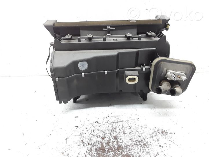 Mercedes-Benz C W203 Bloc de chauffage complet 940035398151