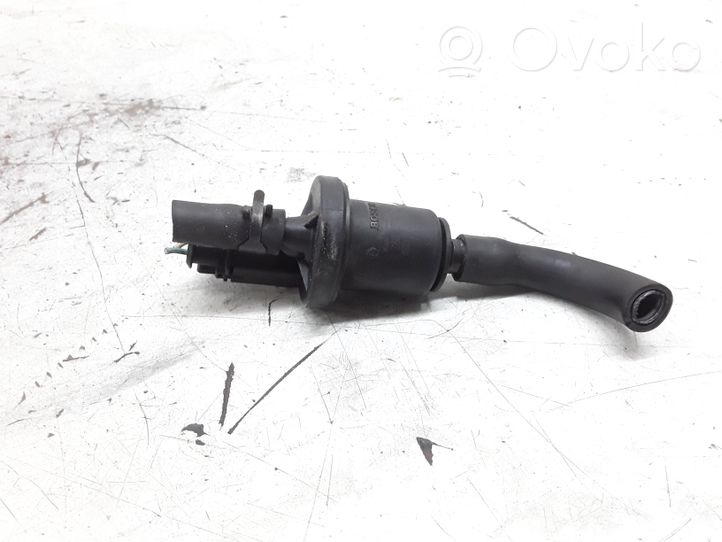 Saab 9-5 Soupape de ventilation, réservoir de carburant 0280142386