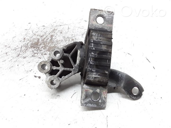 Fiat Panda II Engine mount bracket 46800409