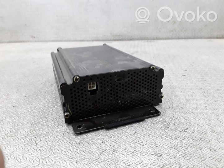 Audi A6 S6 C5 4B Amplificatore AMP3510C5APROD