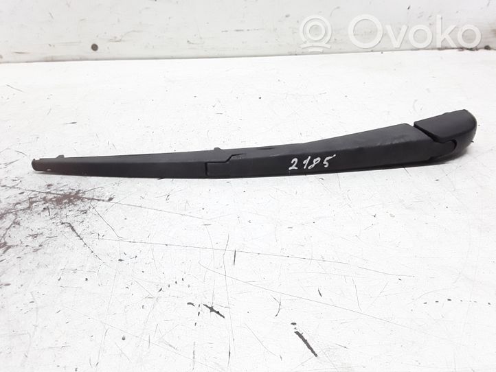 Toyota RAV 4 (XA30) Rear wiper blade 