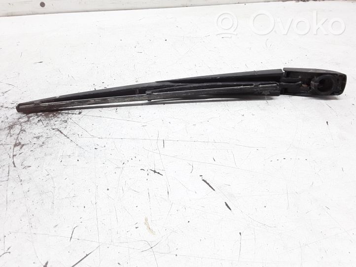 Toyota RAV 4 (XA30) Rear wiper blade 