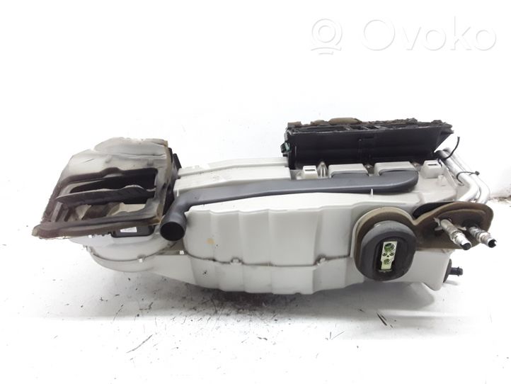 Volvo XC70 Bloc de chauffage complet P08674840