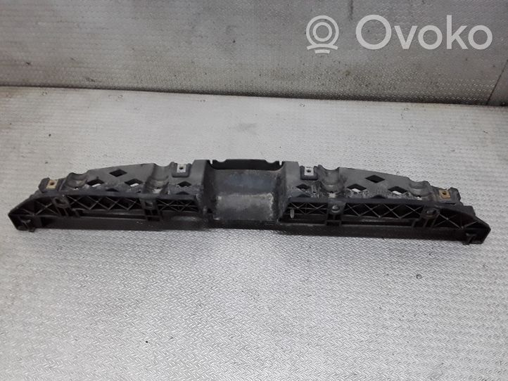 Fiat Bravo Top upper radiator support slam panel 