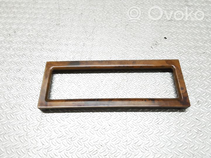 Volkswagen PASSAT B5 Panel klimatyzacji / Ogrzewania 1J0907047F