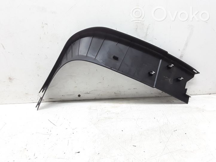 Volvo V40 Rivestimento portellone 31305467LH