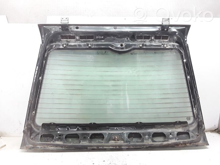 Land Rover Range Rover P38A Lunette arrière ouvrante hayon 