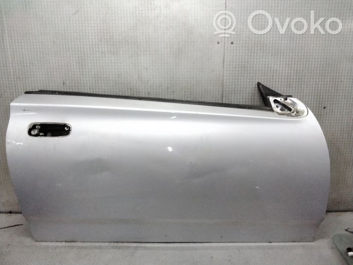 Toyota Celica T230 Priekinės durys (dvidurio) 