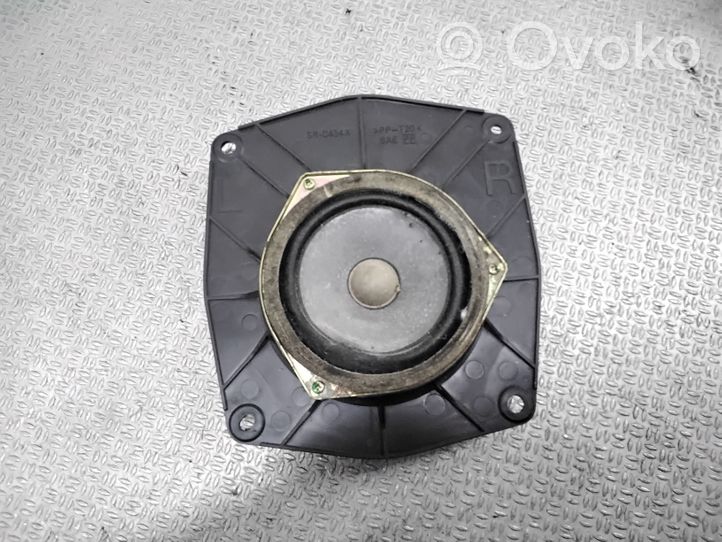 Toyota RAV 4 (XA10) Altoparlante portiera anteriore 8616042010