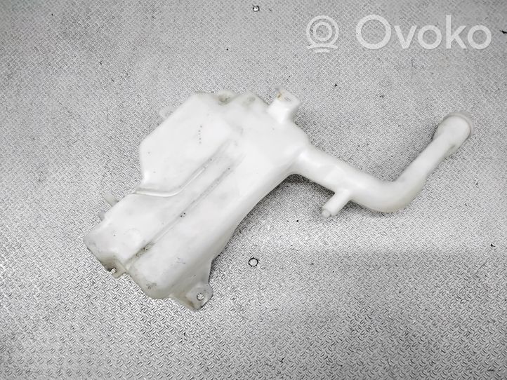 Mazda 2 Réservoir de liquide lave-glace 