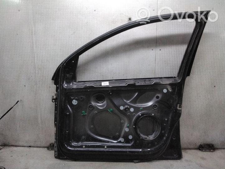 Volkswagen Golf V Portiera anteriore 1K4831312