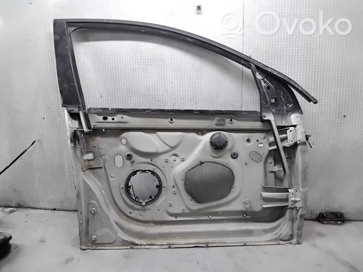 Volkswagen Golf V Portiera anteriore 1K4831312