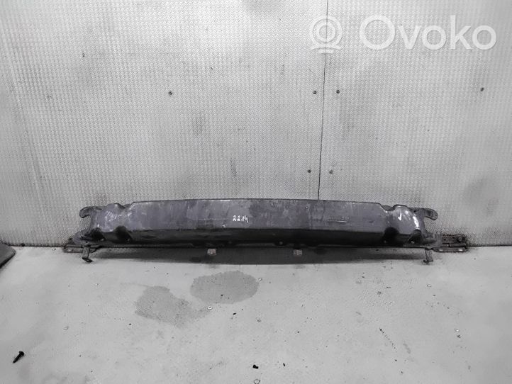 Chevrolet Lacetti Front bumper cross member 96545531