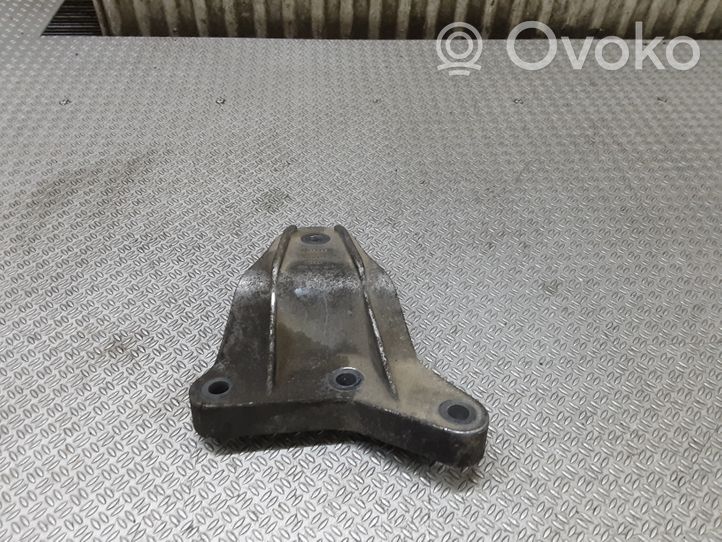 Volkswagen Lupo Support, suspension du moteur 6E0199167D