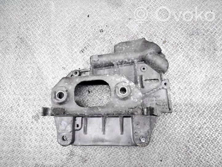 Renault Clio III Support de boîte de vitesses 11254AX600