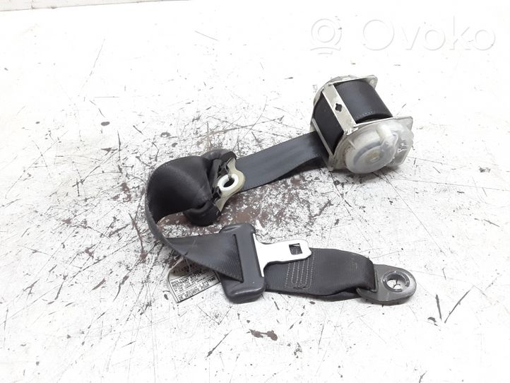 Toyota Yaris Ceinture de sécurité avant 0085407