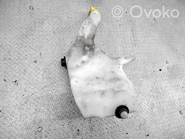 Opel Meriva A Réservoir de liquide lave-glace 93323649