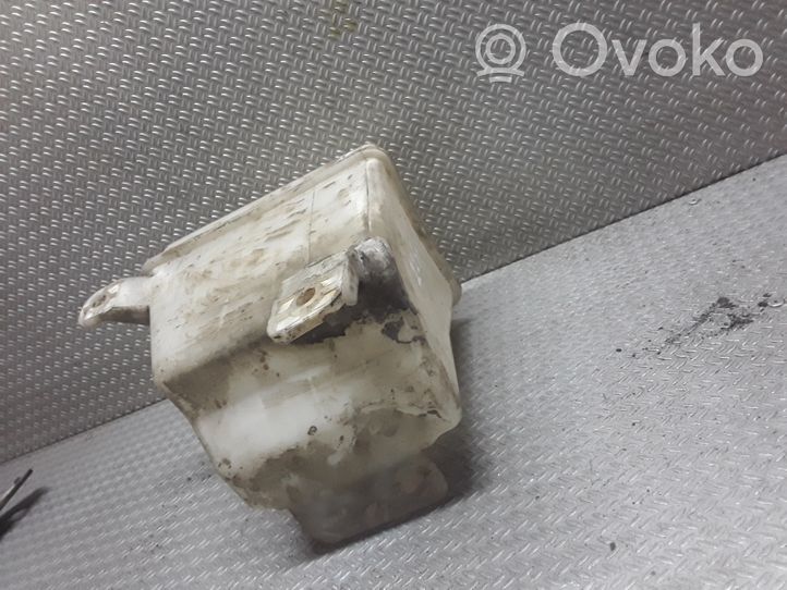 Chevrolet Kalos Zbiornik płynu do spryskiwaczy szyby przedniej / czołowej 96543076