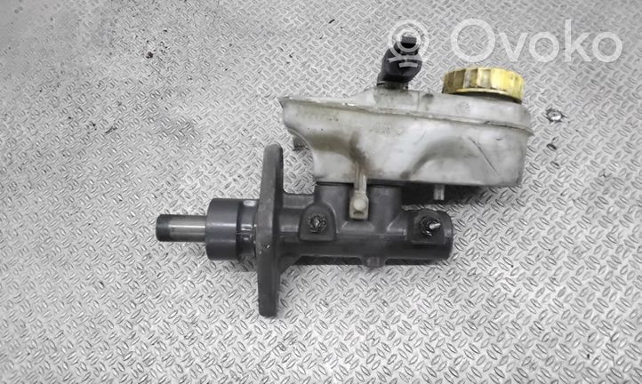 Volkswagen Lupo Master brake cylinder 5605G2739