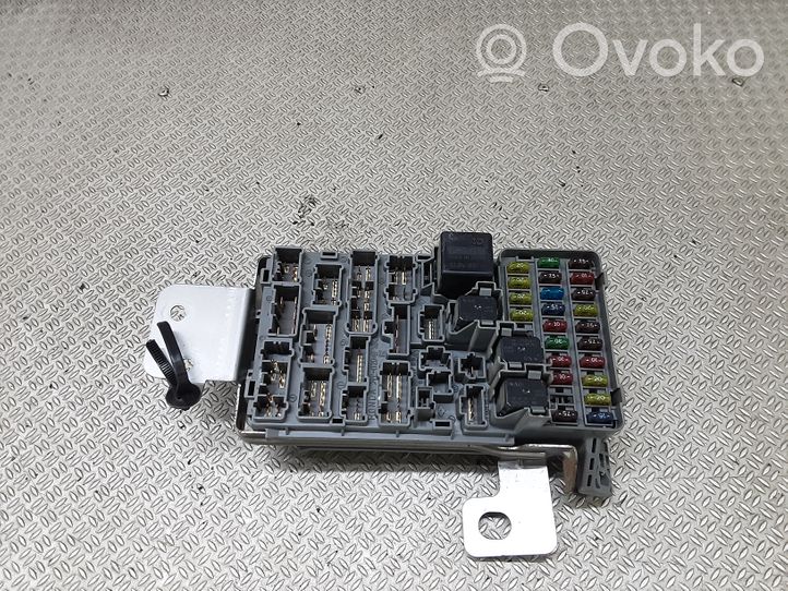 Honda Stream Module de fusibles S7AG11000