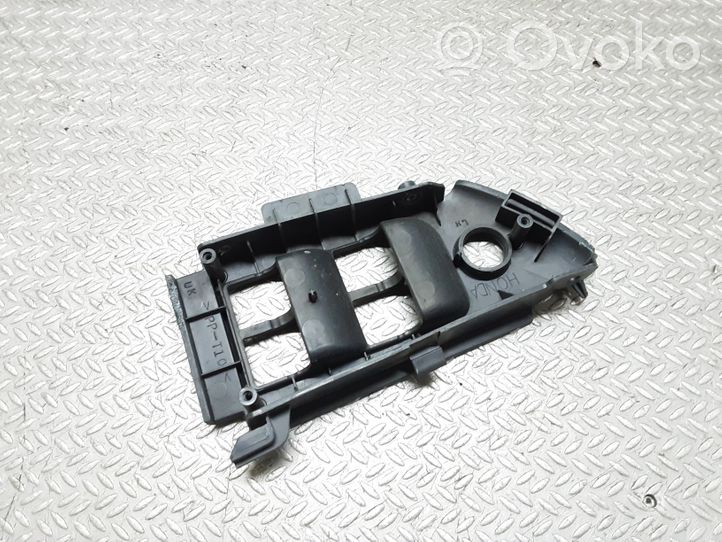 Honda Civic Support bouton lève vitre porte avant 