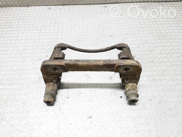 Honda Stream Plaquette / support d'étrier avant 