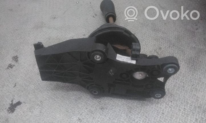 Ford Fiesta Selettore di marcia/cambio (interno) 2S6R7C453MF