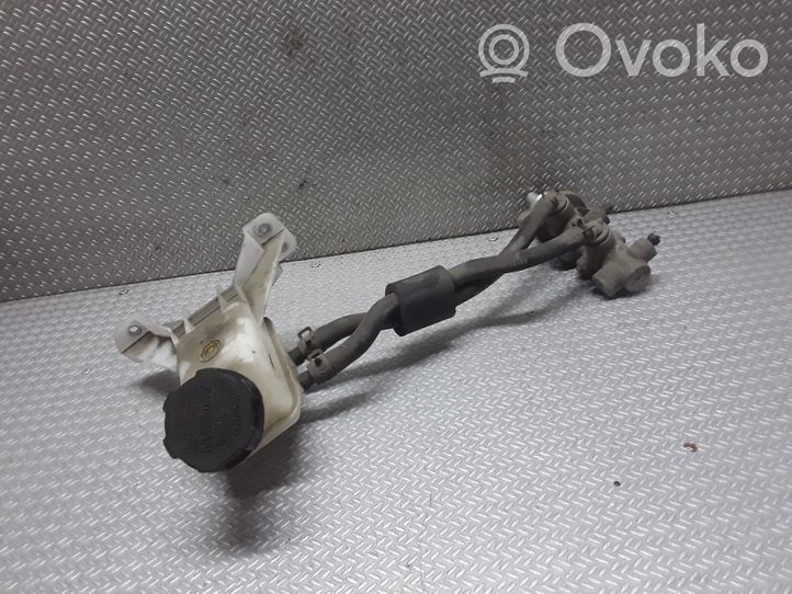 KIA Picanto Główny cylinder hamulca 