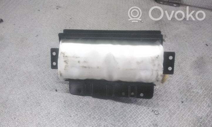 KIA Picanto Poduszka powietrzna Airbag pasażera 8456007000