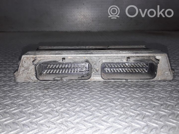 Jeep Grand Cherokee (WJ) Nestekaasun ohjainlaite/moduuli (LPG) 67R014289