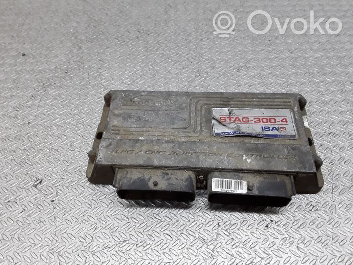 Jeep Grand Cherokee (WJ) Gāzes iekārtas vadības bloks 67R014289