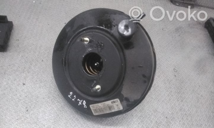 Citroen C2 Servo-frein 9649329480