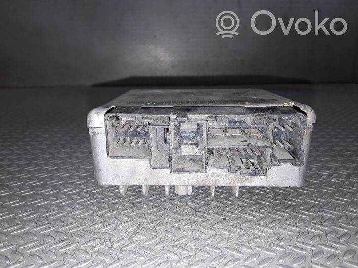 Fiat Punto (188) Moduł / Sterownik wspomagania kierownicy 26076971023