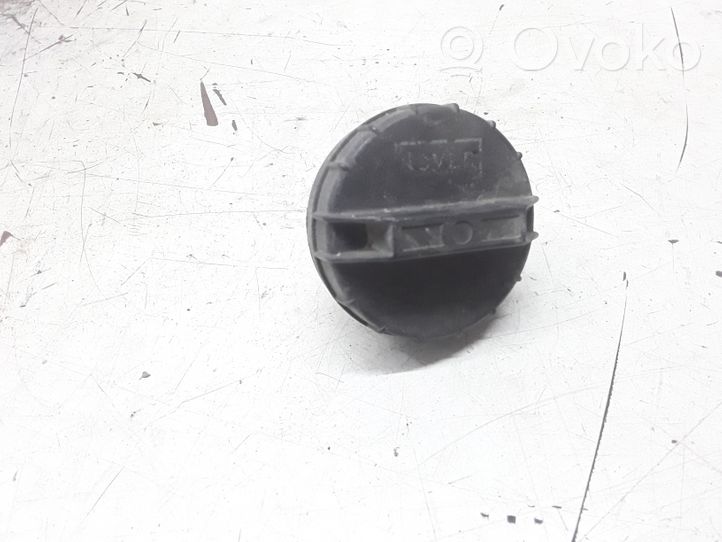 Land Rover Range Rover P38A Tappo del serbatoio del carburante 