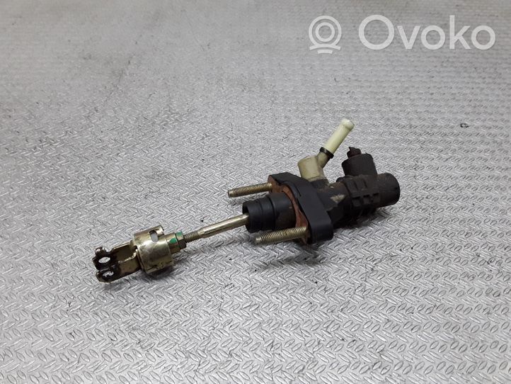 Toyota Corolla E120 E130 Główny cylinder sprzęgła 