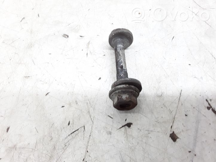 BMW 5 E39 Rear suspension camber bolt 