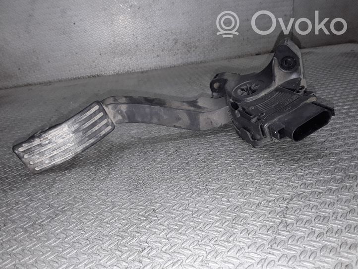 Ford Connect Gaspedal 7T119F836CC