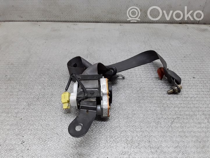 Suzuki Baleno EG Ceinture de sécurité avant 8494064G0