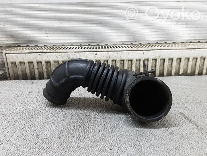 Hyundai Terracan Tube d'admission d'air 28138H1930