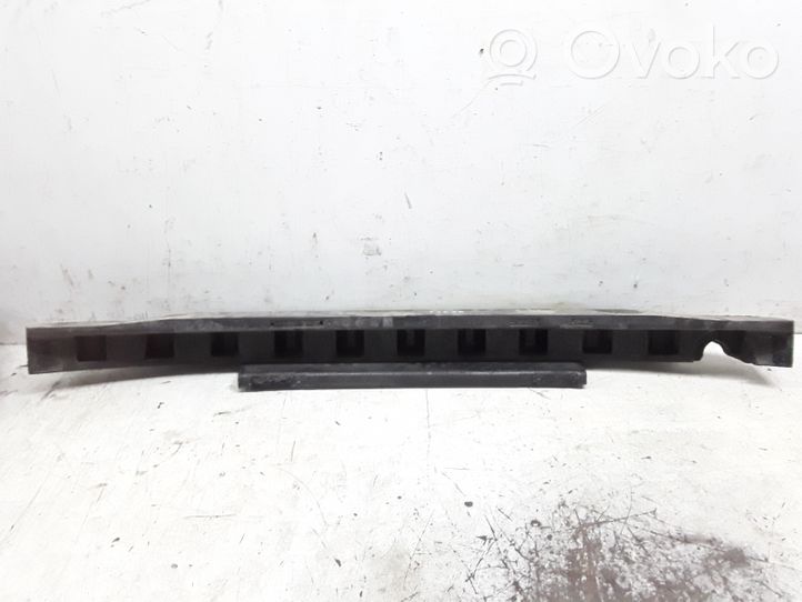 Volkswagen Touran I Absorber zderzaka przedniego 1T0807248