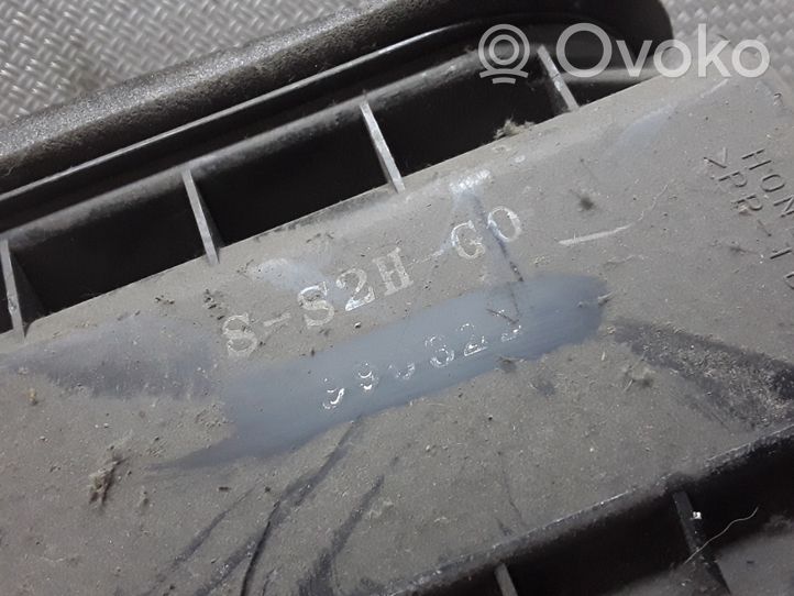 Honda HR-V Salono oro mazgo komplektas 990322