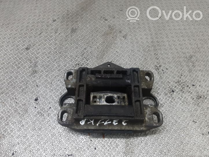 Jaguar X-Type Gearbox mount 1X437M1223A