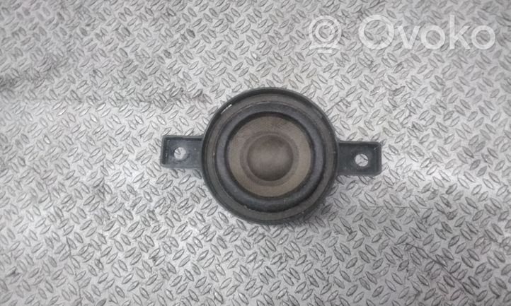 Opel Corsa D Altavoz del panel 