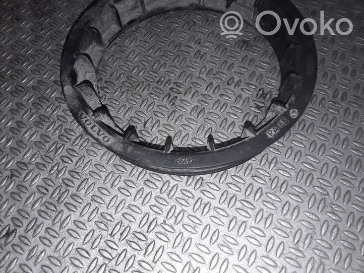 Volvo XC90 Bague de verrouillage pour réservoir de carburant 8649739