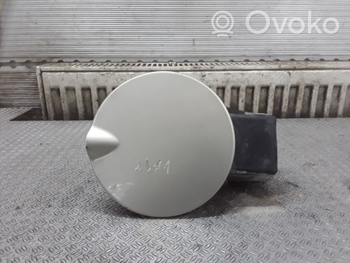 Chrysler Pacifica Fuel tank cap 04719704AE