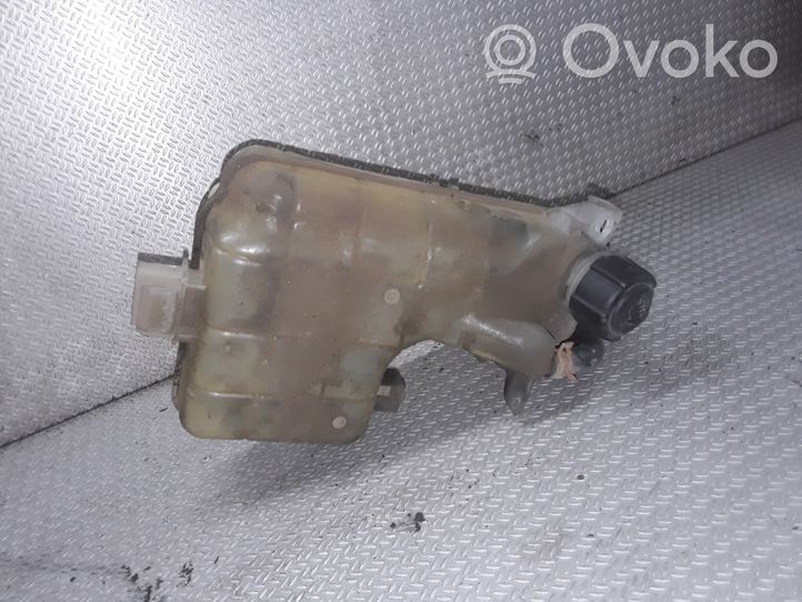 Renault Espace -  Grand espace IV Vase d'expansion / réservoir de liquide de refroidissement 8200339746A