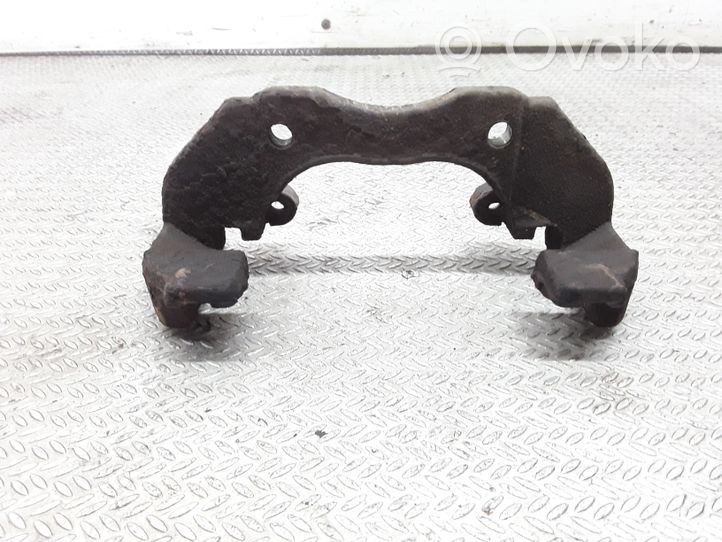 Ford Focus C-MAX Front Brake Caliper Pad/Carrier 